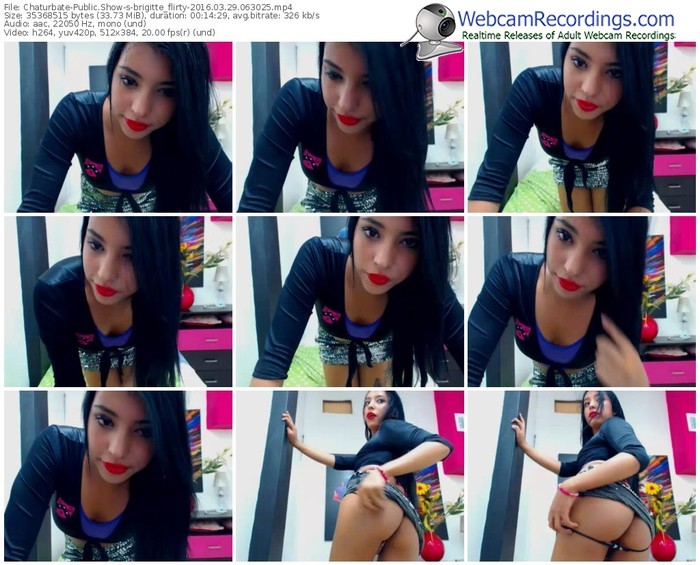 chaturbate-brigitte_flirty-webcam-show-03_29_2016-06_30_25
