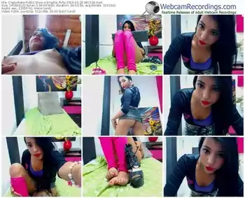 chaturbate-brigitte_flirty-webcam-show-03_29_2016-08_15_28