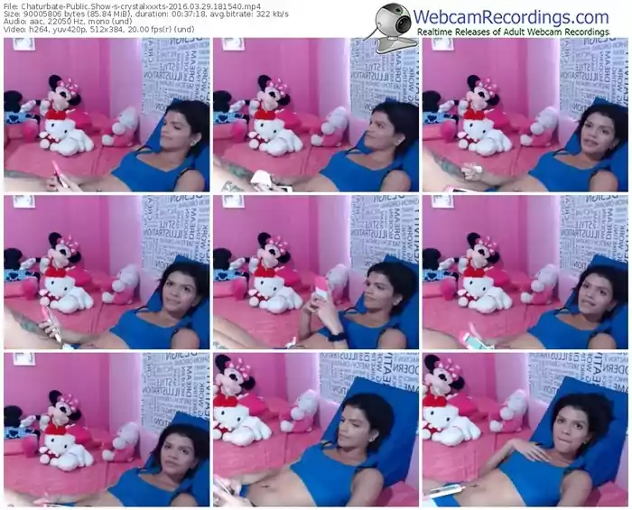 chaturbate-crystalxxxts-webcam-show-03_29_2016-18_15_40