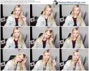 chaturbate-elissa19-webcam-show-03_29_2016-06_30_29