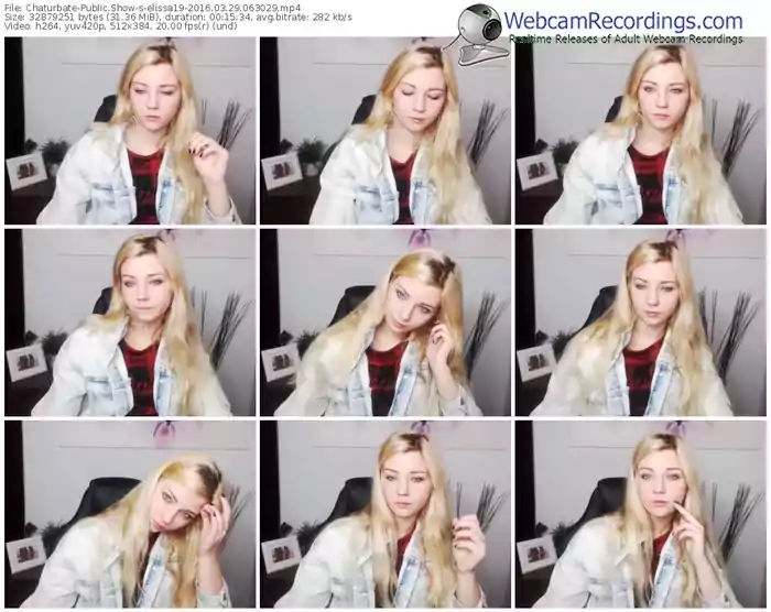 chaturbate-elissa19-webcam-show-03_29_2016-06_30_29