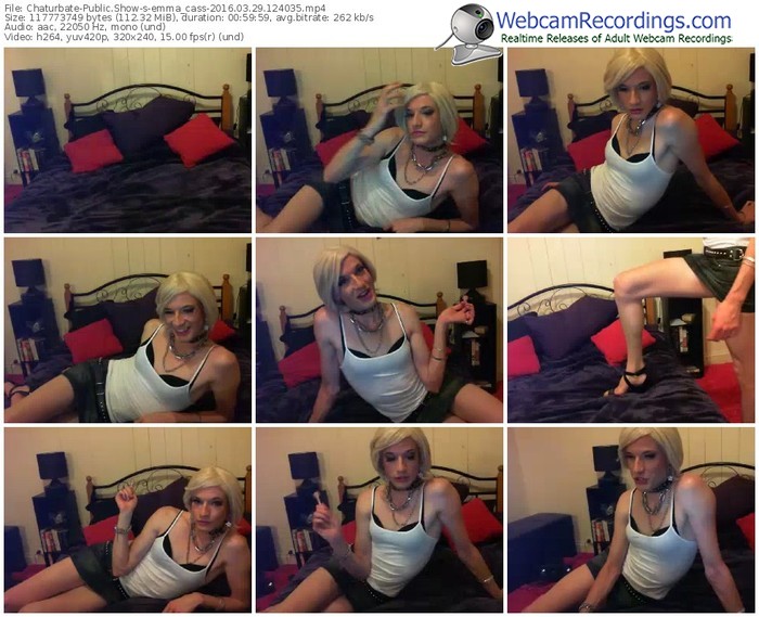 chaturbate-emma_cass-webcam-show-03_29_2016-12_40_35