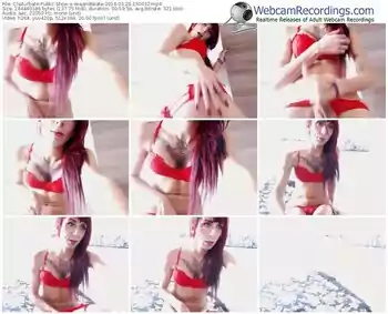 chaturbate-evaandskate-webcam-show-03_29_2016-13_00_32