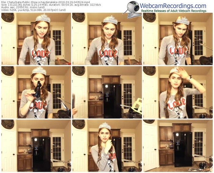 chaturbate-haydenaleksi-webcam-show-03_29_2016-04_35_24