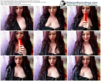 chaturbate-karibarbi-webcam-show-03_29_2016-11_15_32