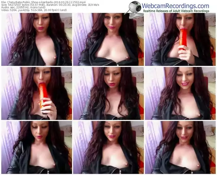 chaturbate-karibarbi-webcam-show-03_29_2016-11_15_32