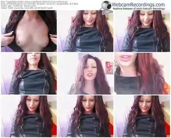 chaturbate-karibarbi-webcam-show-03_29_2016-11_45_34