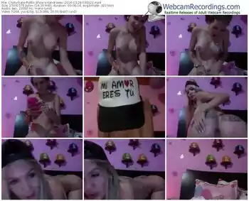 chaturbate-kendrasexi-webcam-show-03_29_2016-03_00_22