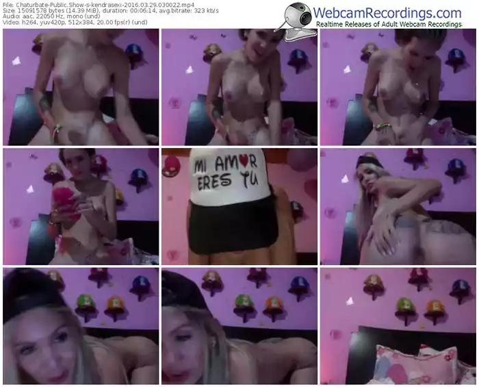 chaturbate-kendrasexi-webcam-show-03_29_2016-03_00_22