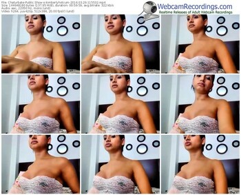 chaturbate-kimberlyhotcum-webcam-show-03_29_2016-11_55_32