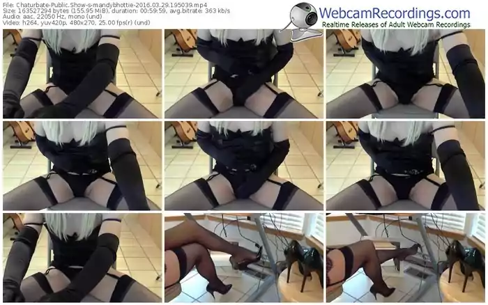 chaturbate-mandybhottie-webcam-show-03_29_2016-19_50_39