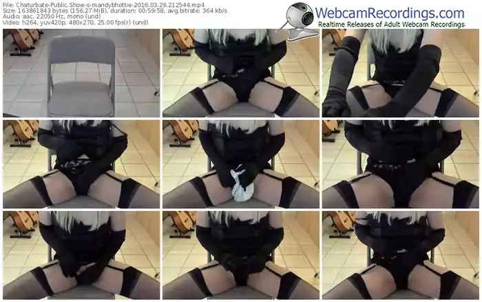 chaturbate-mandybhottie-webcam-show-03_29_2016-21_25_44