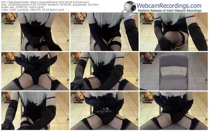 chaturbate-mandybhottie-webcam-show-03_29_2016-22_25_44