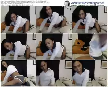 chaturbate-melodymonae-webcam-show-03_29_2016-02_20_24