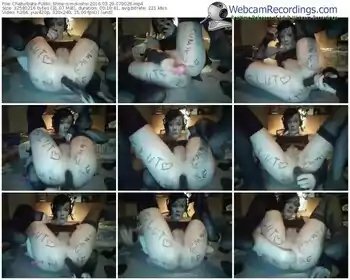 chaturbate-moloshe-webcam-show-03_29_2016-07_00_26