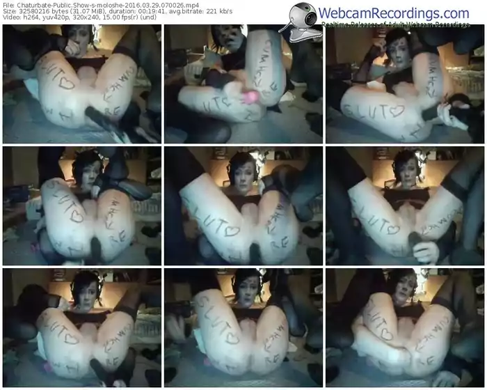 chaturbate-moloshe-webcam-show-03_29_2016-07_00_26