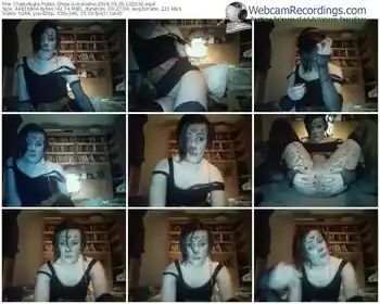 chaturbate-moloshe-webcam-show-03_29_2016-10_20_30