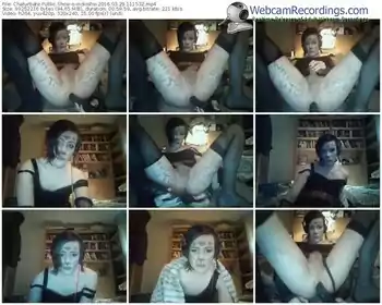 chaturbate-moloshe-webcam-show-03_29_2016-11_15_32