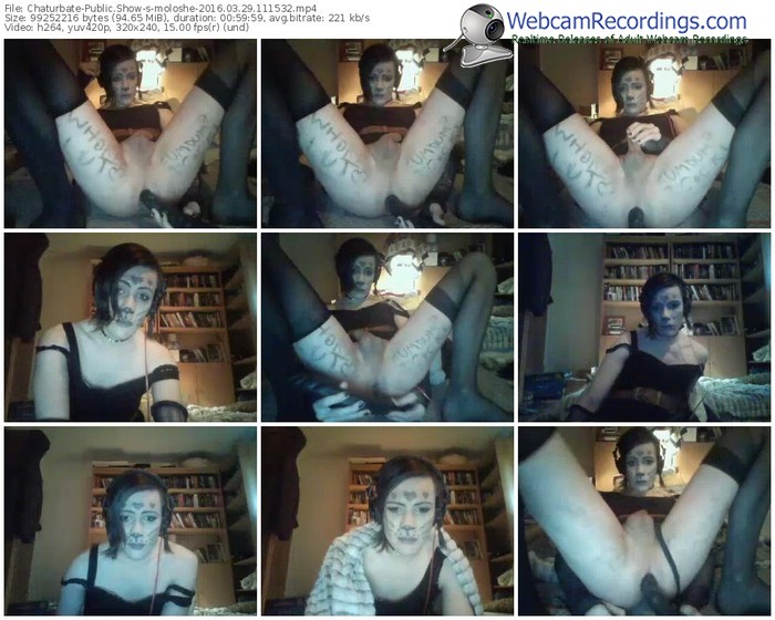 chaturbate-moloshe-webcam-show-03_29_2016-11_15_32