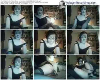 chaturbate-moloshe-webcam-show-03_29_2016-12_15_32