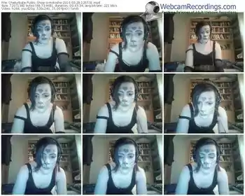 chaturbate-moloshe-webcam-show-03_29_2016-12_55_31