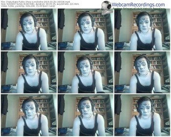 chaturbate-moloshe-webcam-show-03_29_2016-14_00_36