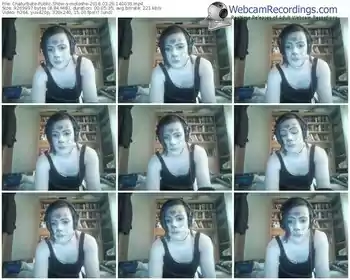 chaturbate-moloshe-webcam-show-03_29_2016-14_00_36