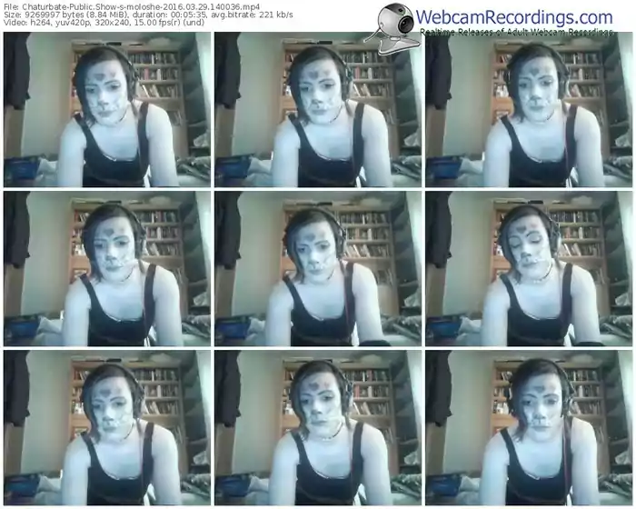 chaturbate-moloshe-webcam-show-03_29_2016-14_00_36
