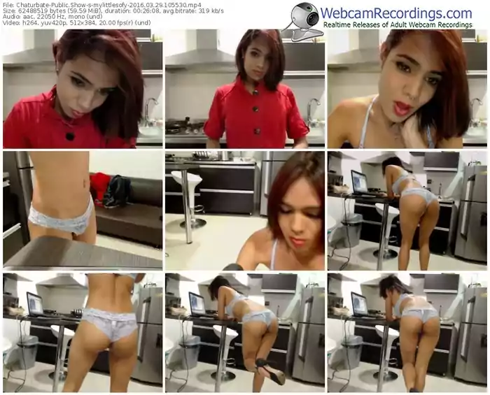 chaturbate-mylittlesofy-webcam-show-03_29_2016-10_55_30