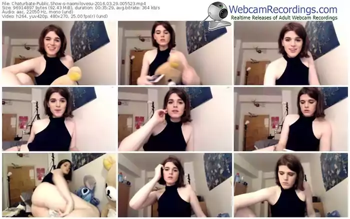 chaturbate-naomilovesu-webcam-show-03_29_2016-00_55_23