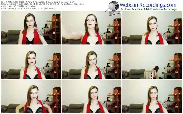 chaturbate-nikkabents-webcam-show-03_29_2016-10_10_31