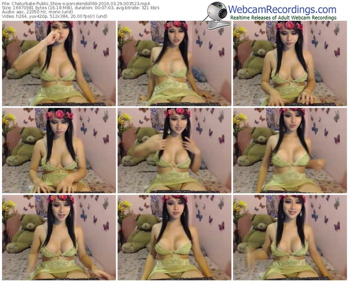 chaturbate-porcelendoll69-webcam-show-03_29_2016-00_35_23