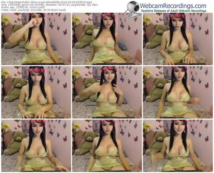 chaturbate-porcelendoll69-webcam-show-03_29_2016-00_35_23