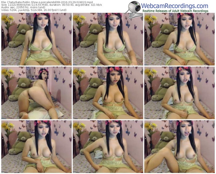 chaturbate-porcelendoll69-webcam-show-03_29_2016-02_40_22
