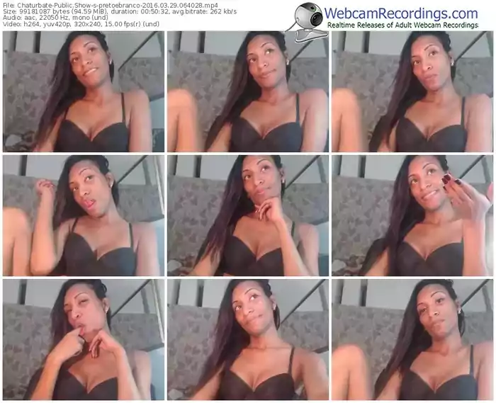 chaturbate-pretoebranco-webcam-show-03_29_2016-06_40_28