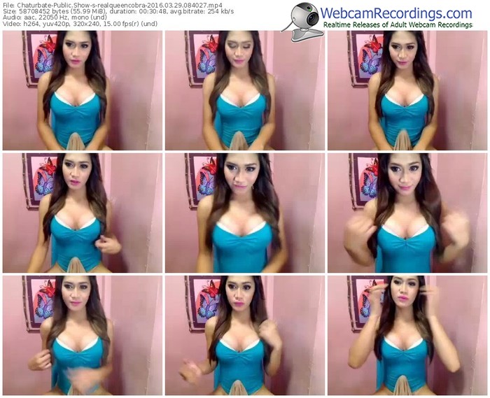 chaturbate-realqueencobra-webcam-show-03_29_2016-08_40_27