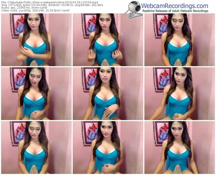 chaturbate-realqueencobra-webcam-show-03_29_2016-12_15_34