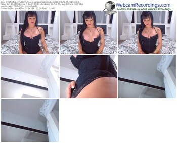 chaturbate-sarasensationx4u-webcam-show-03_29_2016-05_45_26