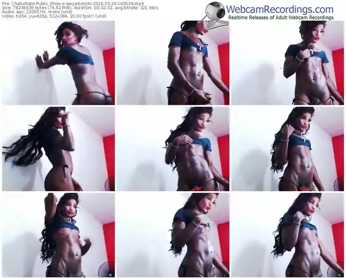 chaturbate-sexyebonyts-webcam-show-03_29_2016-16_05_34