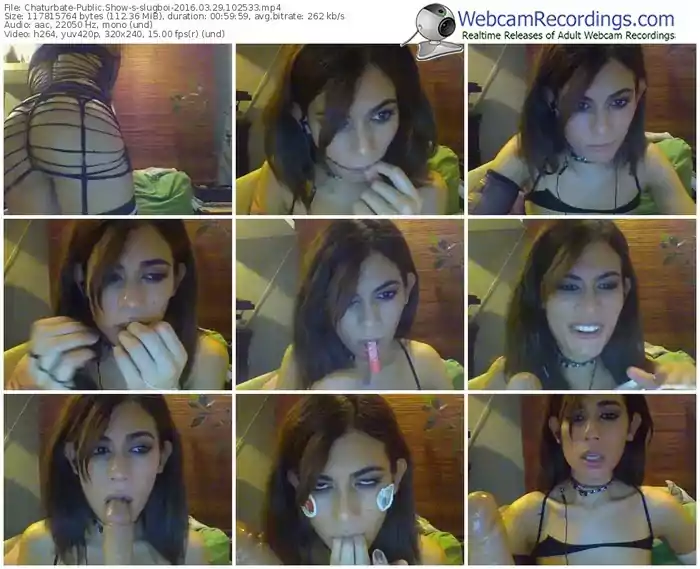 chaturbate-slugboi-webcam-show-03_29_2016-10_25_33