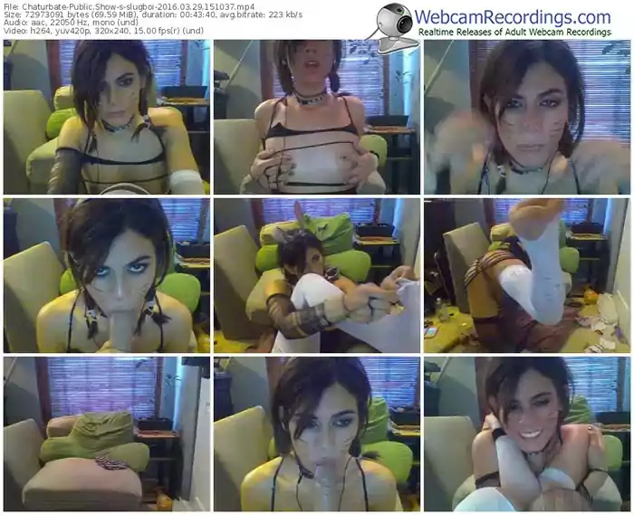 chaturbate-slugboi-webcam-show-03_29_2016-15_10_37