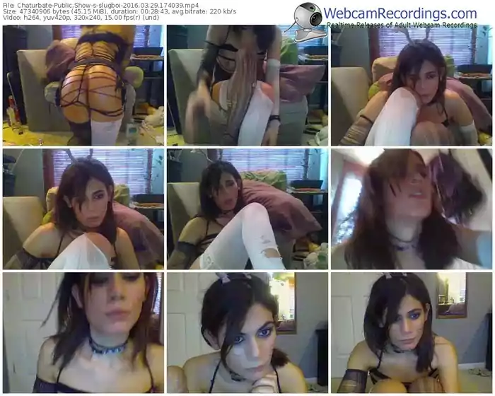 chaturbate-slugboi-webcam-show-03_29_2016-17_40_39