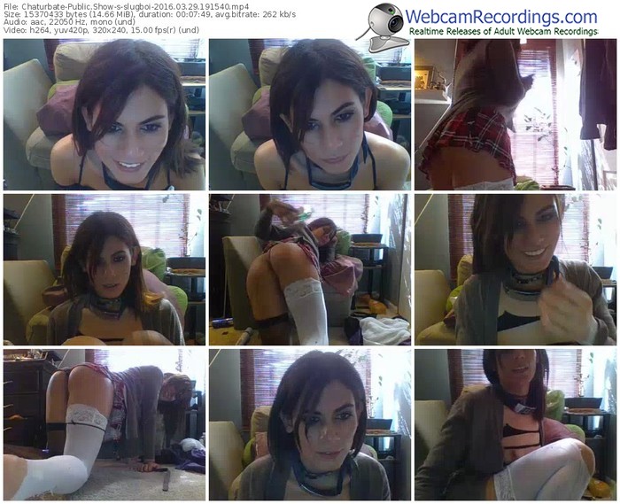 chaturbate-slugboi-webcam-show-03_29_2016-19_15_40