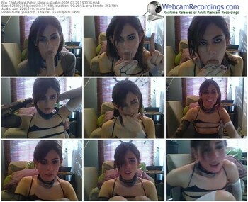 chaturbate-slugboi-webcam-show-03_29_2016-19_30_38