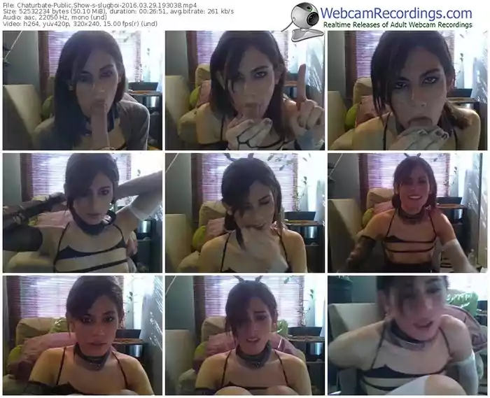 chaturbate-slugboi-webcam-show-03_29_2016-19_30_38