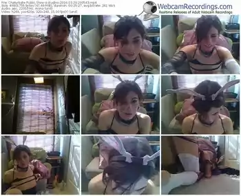 chaturbate-slugboi-webcam-show-03_29_2016-20_05_43