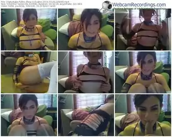chaturbate-slugboi-webcam-show-03_29_2016-22_50_48