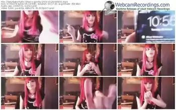 chaturbate-sprinky-webcam-show-03_29_2016-09_50_31