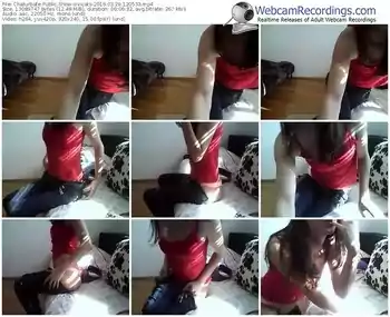 chaturbate-vicats-webcam-show-03_29_2016-12_05_33