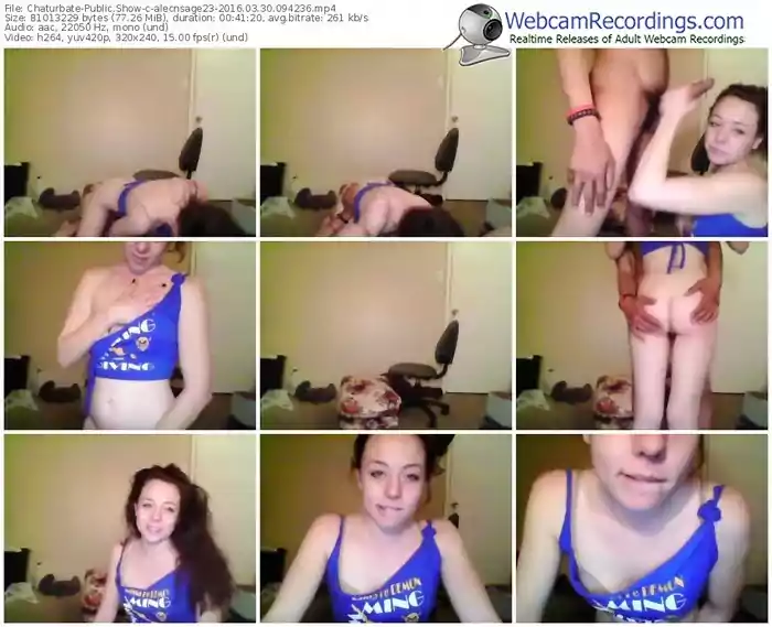 chaturbate-alecnsage23-webcam-show-03_30_2016-09_42_36